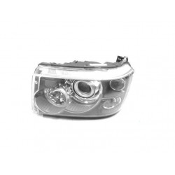 RECHTER SCHEINWERFER FÜR RANGE ROVER SPORT
