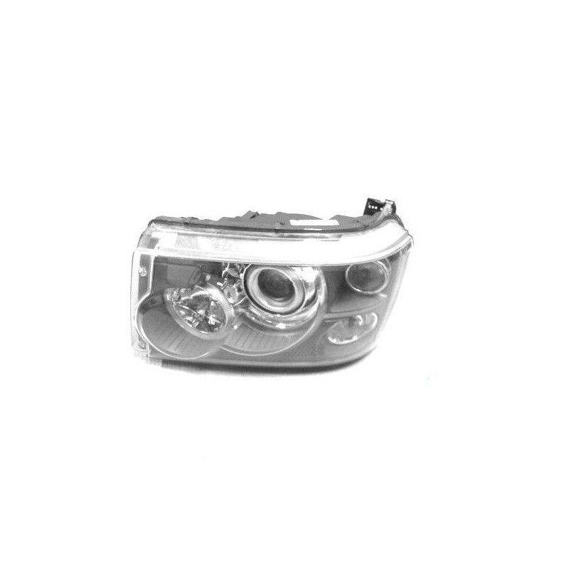 FARO DESTRO PER RANGE ROVER SPORT