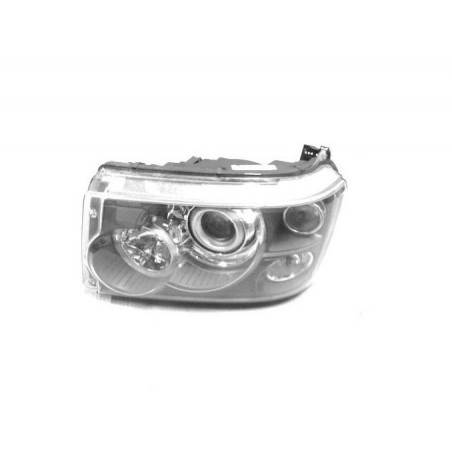 PHARE DROIT POUR RANGE ROVER SPORT PHARE DROIT POUR RANGE ROVER SPORT