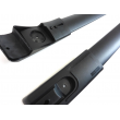 EXTRA DAKDRAGER VOOR TOYOTA RAV4 2013+ EXTRA DAKDRAGER VOOR TOYOTA RAV4 2013+