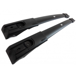 BARRA DE TECHO ADICIONAL PARA TOYOTA RAV4 2013+