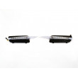 Luces de circulación diurna del BMW X5 E70 Luces de circulación diurna del BMW X5 E70