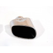 Bits de silenciador para BMW X5 E70