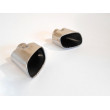 Bits de silenciador para BMW X5 E70