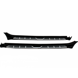 PEDANA ORIGINALE HYUNDA IX35