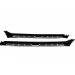 MARCHE PIED HYUNDA IX35 OEM