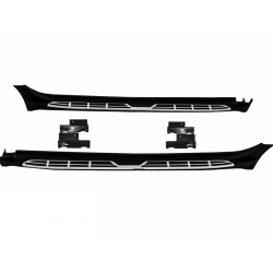 PEDANA ORIGINALE HYUNDA IX35