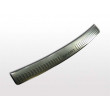 Seuil de chargement acier pour Range Rover Sport Seuil de chargement acier pour Range Rover Sport