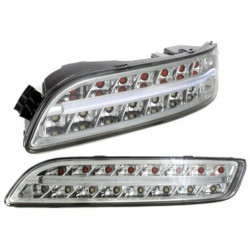 CLIGNOTANTS POUR PORSCHE 911