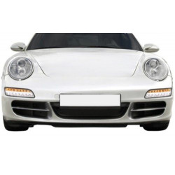 CLIGNOTANTS POUR PORSCHE 911