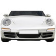 INDICATORI PER PORSCHE 911 INDICATORI PER PORSCHE 911