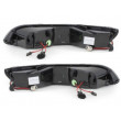 INDICATORI PER PORSCHE 911 INDICATORI PER PORSCHE 911