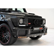 PRESA D'ARIA PER COFANO PER MERCEDES CLASSE G W463 PRESA D'ARIA PER COFANO PER MERCEDES CLASSE G W463