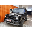 PRESA D'ARIA PER COFANO PER MERCEDES CLASSE G W463 PRESA D'ARIA PER COFANO PER MERCEDES CLASSE G W463