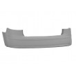 PARAURTI POSTERIORE PER AUDI A3 8P 2003-2005