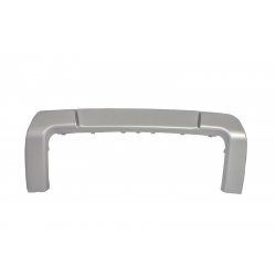 PROTECTION PARE CHOC POUR VOLVO XC90 