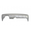 BUMPERBESCHERMING VOOR VOLVO XC90 BUMPERBESCHERMING VOOR VOLVO XC90