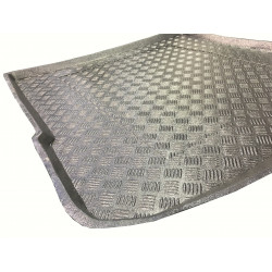 KOFFERBAKMAT / KOFFERBAKMAT