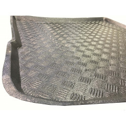 Tapis bac de coffre
