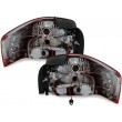 FEUX ARRIERE LED POUR AUDI A3 8P 2003-08 FEUX ARRIERE LED POUR AUDI A3 8P 2003-08