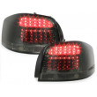 FEUX ARRIERE LED POUR AUDI A3 8P 2003-08 FEUX ARRIERE LED POUR AUDI A3 8P 2003-08