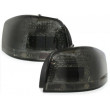 FEUX ARRIERE LED POUR AUDI A3 8P 2003-08