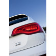 Luzes de Facelift Audi Q7 Luzes de Facelift Audi Q7