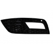 Parrillas antiniebla Look Audi A4 RS4 Parrillas antiniebla Look Audi A4 RS4