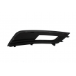 Griglie antinebbia Audi A4 RS4 Look Griglie antinebbia Audi A4 RS4 Look