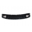 DIFFUSEUR AVEC ECHAPPEMENTS LOOK RS4 POUR AUDI A4 DIFFUSEUR AVEC ECHAPPEMENTS LOOK RS4 POUR AUDI A4