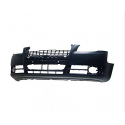 PARACHOQUES DELANTERO AUDI A4 B7 2004-2007