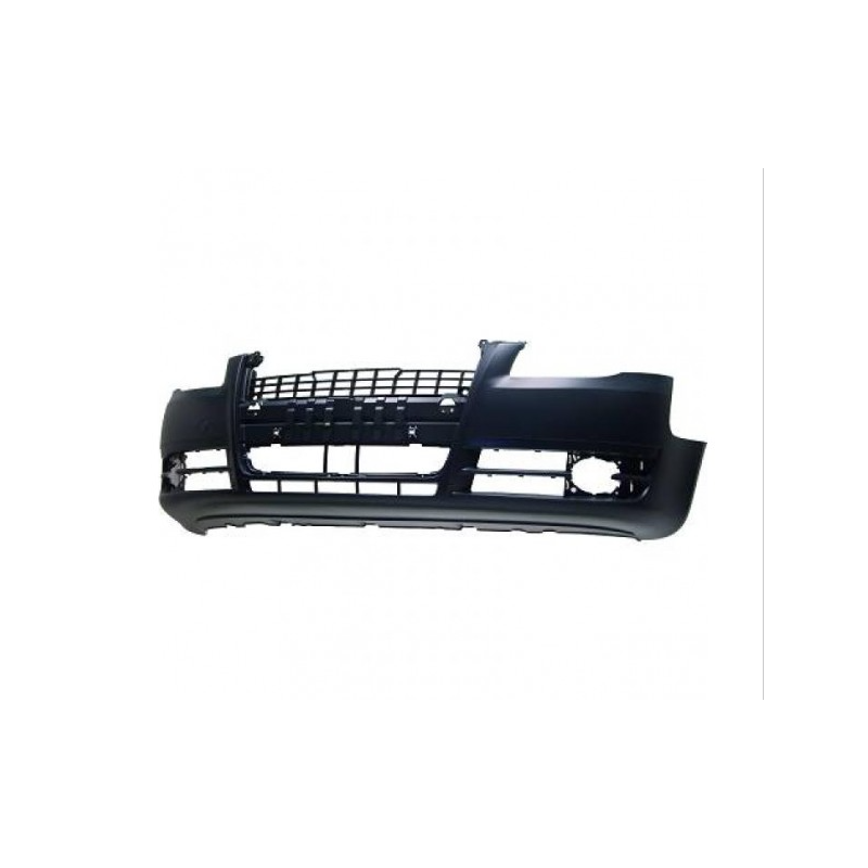 PARACHOQUES DELANTERO AUDI A4 B7 2004-2007