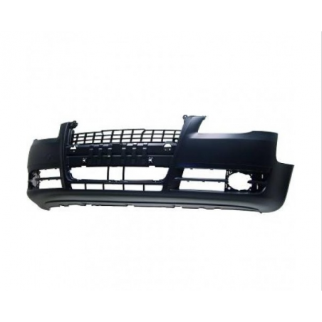 FRONTSTOSSSTANGE FÜR AUDI A4 B7 2004-2007 FRONTSTOSSSTANGE FÜR AUDI A4 B7 2004-2007