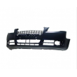 PARACHOQUES DELANTERO AUDI A4 B7 2004-2007