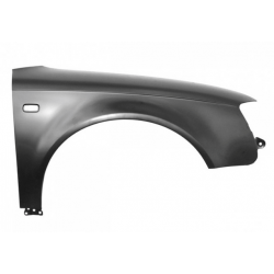 ALETA DELANTERA DERECHA PARA AUDI A4 B7 2004-2007