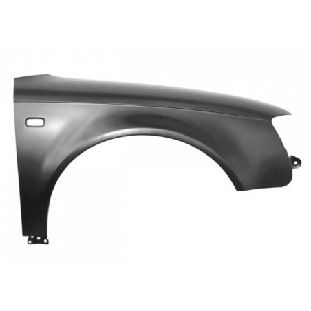 ALETA DELANTERA DERECHA PARA AUDI A4 B7 2004-2007