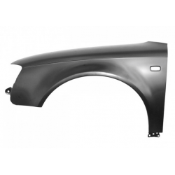 ALETA DELANTERA DERECHA PARA AUDI A4 B7 2004-2007