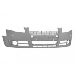 PARACHOQUES DELANTERO AUDI A4 B7 2004-2007