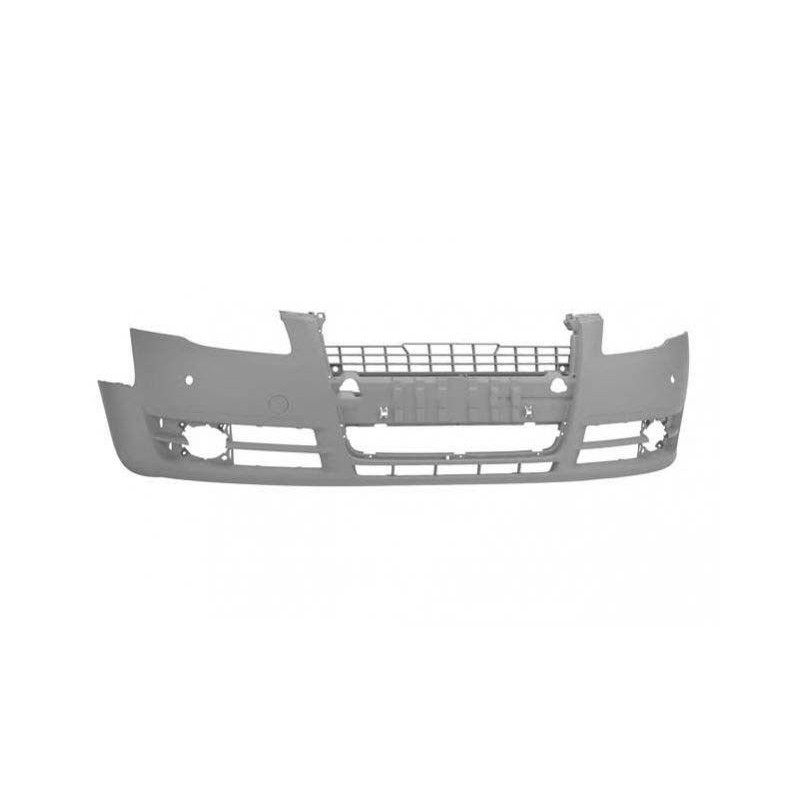 PARACHOQUES DELANTERO AUDI A4 B7 2004-2007