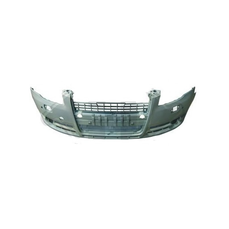 PARACHOQUES DELANTERO AUDI A4 B7 2004-2007