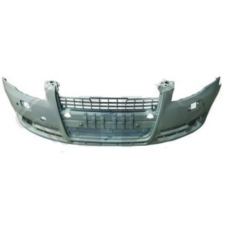 PARACHOQUES DELANTERO AUDI A4 B7 2004-2007 PARACHOQUES DELANTERO AUDI A4 B7 2004-2007