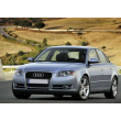 PARACHOQUES DELANTERO AUDI A4 B7 2004-2007 PARACHOQUES DELANTERO AUDI A4 B7 2004-2007