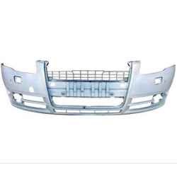 PARAURTI ANTERIORE PER AUDI A4 B7 2004-2007