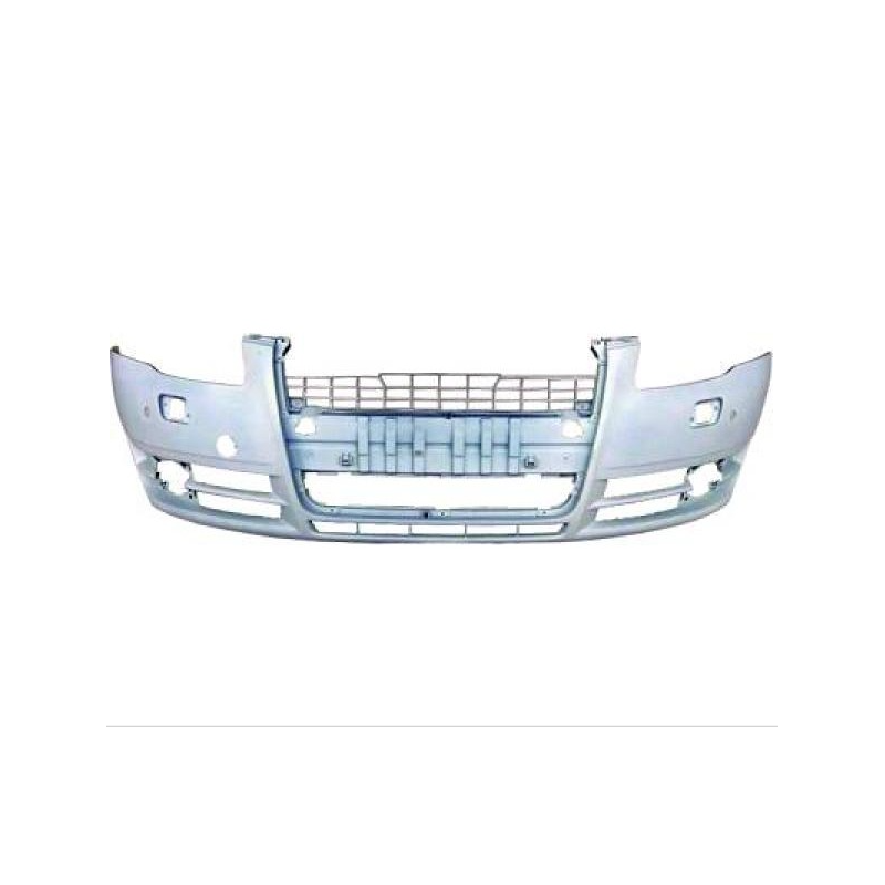 PARACHOQUES DELANTERO AUDI A4 B7 2004-2007