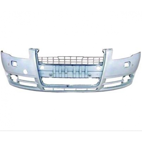 FRONTSTOSSSTANGE FÜR AUDI A4 B7 2004-2007 FRONTSTOSSSTANGE FÜR AUDI A4 B7 2004-2007