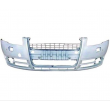 PARACHOQUES DELANTERO AUDI A4 B7 2004-2007