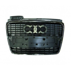 PARRILLA PARA AUDI A4 B7 2004-2007