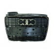 PARRILLA PARA AUDI A4 B7 2004-2007
