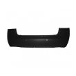 PARAURTI POSTERIORE PER AUDI A4 B7 BERLINA 2004-2007