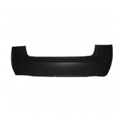 PARACHOQUES TRASERO AUDI A4 B7 BERLINA 2004-2007
